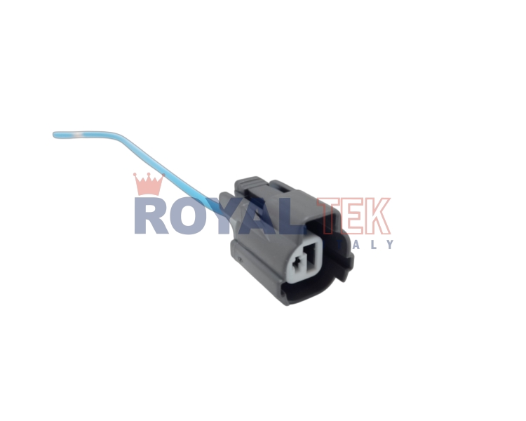 CODIGO ARTICULO - DESCRIPCION